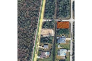 12027 BENHAM AVENUE, PORT CHARLOTTE, FL 33981 - MLS#MFRD6146771