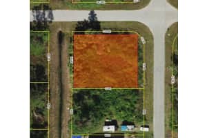 12027 BENHAM AVENUE, PORT CHARLOTTE, FL 33981 - MLS#MFRD6146771