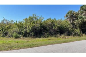 12027 BENHAM AVENUE, PORT CHARLOTTE, FL 33981 - MLS#MFRD6146771