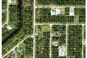 161 RYAN STREET, PORT CHARLOTTE, FL 33954 - MLS#MFRD6146772