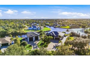 14267 ARTESIA AVENUE, PORT CHARLOTTE, FL 33981 - MLS#MFRD6146773