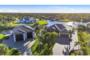 14267 ARTESIA AVENUE, PORT CHARLOTTE, FL 33981 - MLS#MFRD6146773