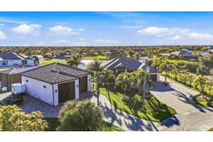 14267 ARTESIA AVENUE, PORT CHARLOTTE, FL 33981 - MLS#MFRD6146773