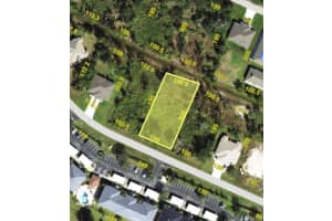 1276 SAXONY CIRCLE, PUNTA GORDA, FL 33983 - MLS#MFRD6146774