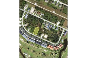 1276 SAXONY CIRCLE, PUNTA GORDA, FL 33983 - MLS#MFRD6146774