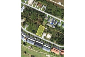 1286 SAXONY CIRCLE, PUNTA GORDA, FL 33983 - MLS#MFRD6146776