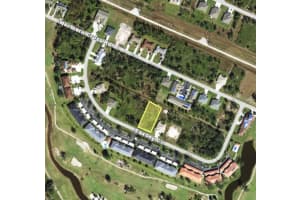 1286 SAXONY CIRCLE, PUNTA GORDA, FL 33983 - MLS#MFRD6146776