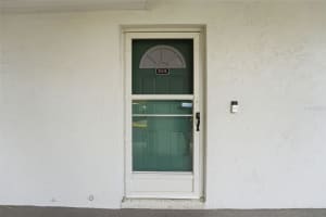 3900 ROXANE BOULEVARD, SARASOTA, FL 34235 - MLS#MFRD6146777