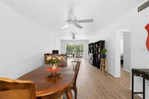 3900 ROXANE BOULEVARD, SARASOTA, FL 34235 - MLS#MFRD6146777