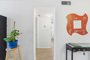 3900 ROXANE BOULEVARD, SARASOTA, FL 34235 - MLS#MFRD6146777