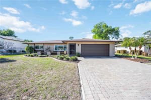 21351 BASSETT AVENUE, PORT CHARLOTTE, FL 33952 - MLS#MFRD6146779