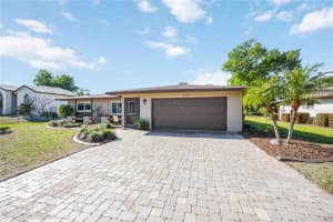 21351 BASSETT AVENUE, PORT CHARLOTTE, FL 33952 - MLS#MFRD6146779