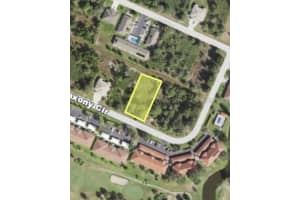 1316 SAXONY CIRCLE, PUNTA GORDA, FL 33983 - MLS#MFRD6146780