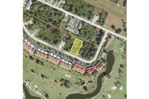 1316 SAXONY CIRCLE, PUNTA GORDA, FL 33983 - MLS#MFRD6146780