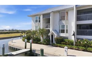 7070 PLACIDA ROAD, PLACIDA, FL 33946 - MLS#MFRD6146782