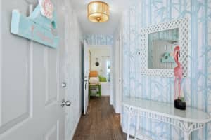 7070 PLACIDA ROAD, PLACIDA, FL 33946 - MLS#MFRD6146782