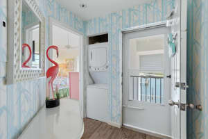 7070 PLACIDA ROAD, PLACIDA, FL 33946 - MLS#MFRD6146782