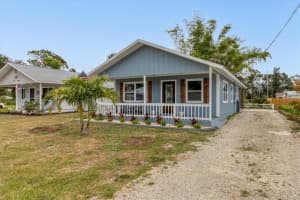 843 PALMETTO STREET, ENGLEWOOD, FL 34223 - MLS#MFRD6146784