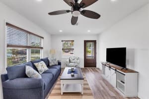 843 PALMETTO STREET, ENGLEWOOD, FL 34223 - MLS#MFRD6146784