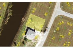 11 WREN DRIVE, PLACIDA, FL 33946 - MLS#MFRD6146786