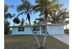 231 LAKEVIEW LANE, ENGLEWOOD, FL 34223 - MLS#MFRD6146789