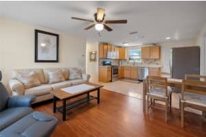 231 LAKEVIEW LANE, ENGLEWOOD, FL 34223 - MLS#MFRD6146789