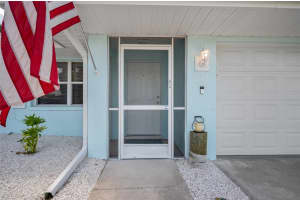 231 LAKEVIEW LANE, ENGLEWOOD, FL 34223 - MLS#MFRD6146789