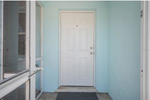 231 LAKEVIEW LANE, ENGLEWOOD, FL 34223 - MLS#MFRD6146789