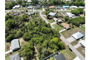 2340 FINTONROD STREET, PORT CHARLOTTE, FL 33948 - MLS#MFRD6146790