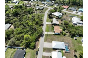 2340 FINTONROD STREET, PORT CHARLOTTE, FL 33948 - MLS#MFRD6146790