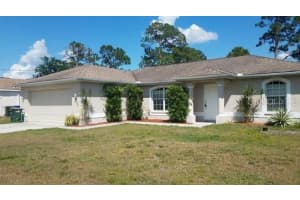 2200 TOPSY TERRACE, NORTH PORT, FL 34286 - MLS#MFRD6146792