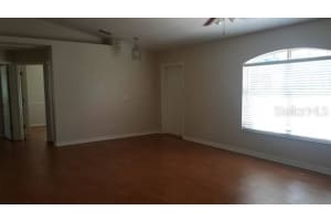 2200 TOPSY TERRACE, NORTH PORT, FL 34286 - MLS#MFRD6146792