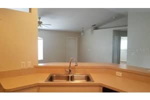 2200 TOPSY TERRACE, NORTH PORT, FL 34286 - MLS#MFRD6146792