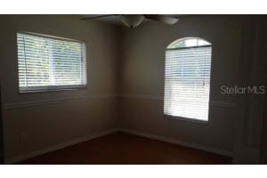 2200 TOPSY TERRACE, NORTH PORT, FL 34286 - MLS#MFRD6146792