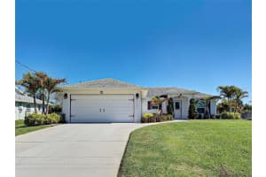 7122 ROSEMONT DRIVE, ENGLEWOOD, FL 34224 - MLS#MFRD6146793