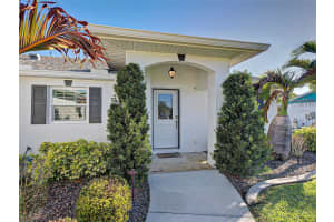 7122 ROSEMONT DRIVE, ENGLEWOOD, FL 34224 - MLS#MFRD6146793