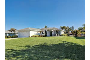 7122 ROSEMONT DRIVE, ENGLEWOOD, FL 34224 - MLS#MFRD6146793