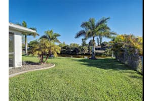 7122 ROSEMONT DRIVE, ENGLEWOOD, FL 34224 - MLS#MFRD6146793