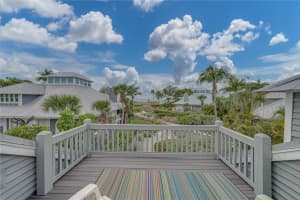12 SEAWATCH DRIVE, BOCA GRANDE, FL 33921 - MLS#MFRD6146794