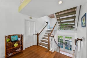 12 SEAWATCH DRIVE, BOCA GRANDE, FL 33921 - MLS#MFRD6146794