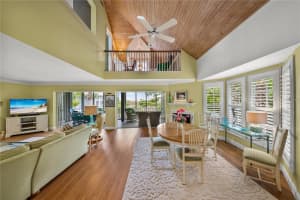 12 SEAWATCH DRIVE, BOCA GRANDE, FL 33921 - MLS#MFRD6146794