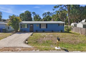 555 ARTISTS AVENUE, ENGLEWOOD, FL 34223 - MLS#MFRD6146795