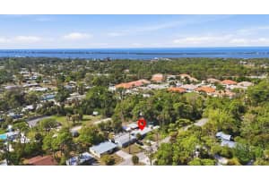 555 ARTISTS AVENUE, ENGLEWOOD, FL 34223 - MLS#MFRD6146795