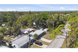 555 ARTISTS AVENUE, ENGLEWOOD, FL 34223 - MLS#MFRD6146795