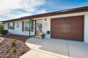 203 HIGH POINT DRIVE, ENGLEWOOD, FL 34223 - MLS#MFRD6146796