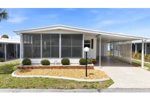 105 Tortola Way, NORTH PORT