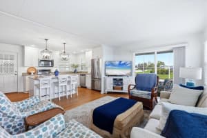 105 TORTOLA WAY, NORTH PORT, FL 34287 - MLS#MFRD6146797