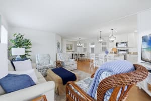 105 TORTOLA WAY, NORTH PORT, FL 34287 - MLS#MFRD6146797