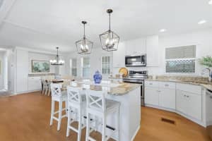 105 TORTOLA WAY, NORTH PORT, FL 34287 - MLS#MFRD6146797