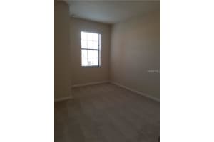 20313 LAGENTE CIRCLE, VENICE, FL 34293 - MLS#MFRD6146798